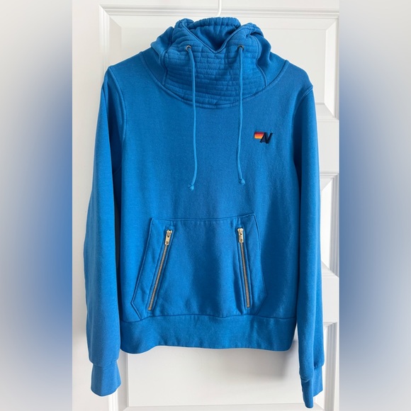SORRY, THIS ITEM IS SOLD!